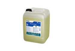 Ecolab Neomax Clean - 10 L